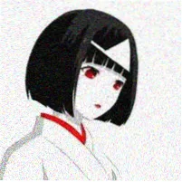 编剧访谈头像 山雾诊所编剧